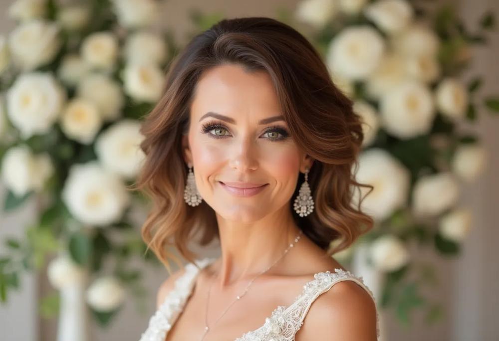 wedding hairstyles-91447603c3204f4dac5635b60e3f7fe8.jpg wedding hairstyles