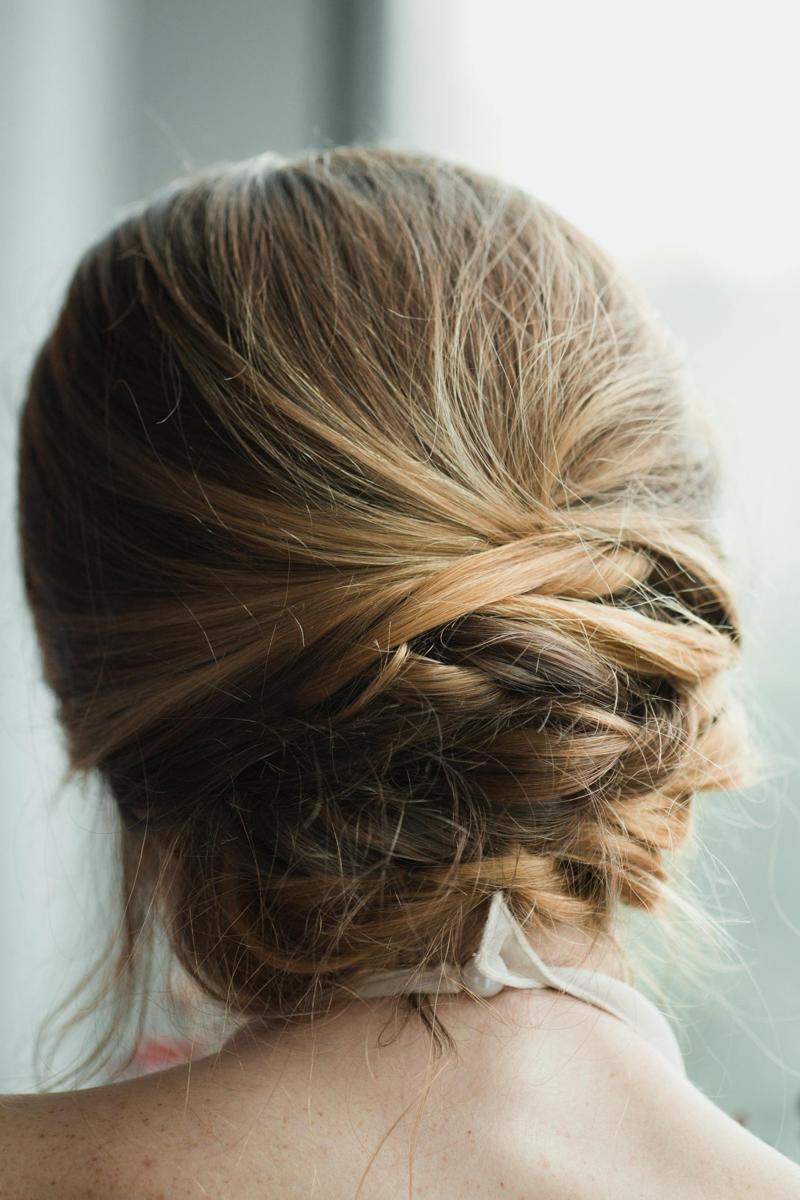 wedding hairstyles-91447603c3204f4dac5635b60e3f7fe8.jpg wedding hairstyles